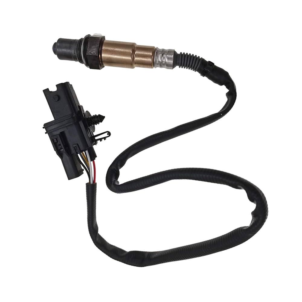 gaze.‼️ Oxygen Sensor at ₹ 1850/piece | Lambda Sensor in New Delhi