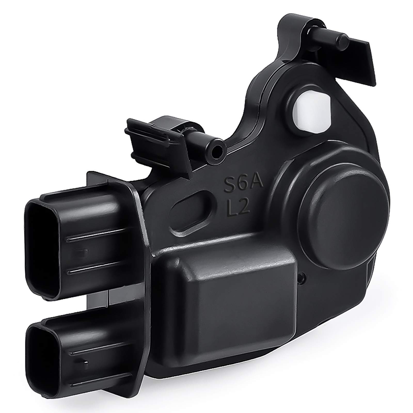 Amazon.com: Power Door Lock Actuator Fits for 02-06 ACURA