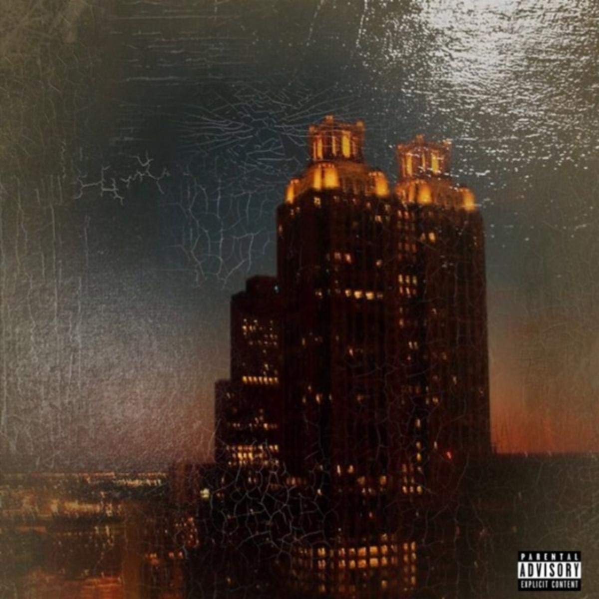 Came Up Short on Hafabrick [Explicit]