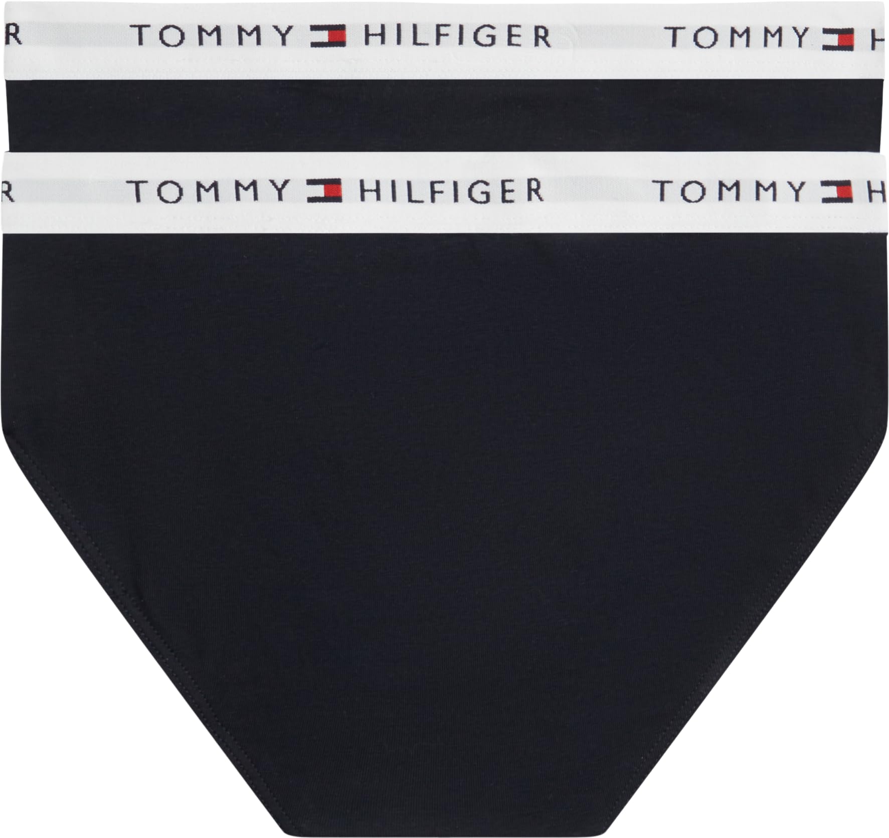 Tommy Hilfiger Jungen Slip