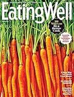 EatingWell
