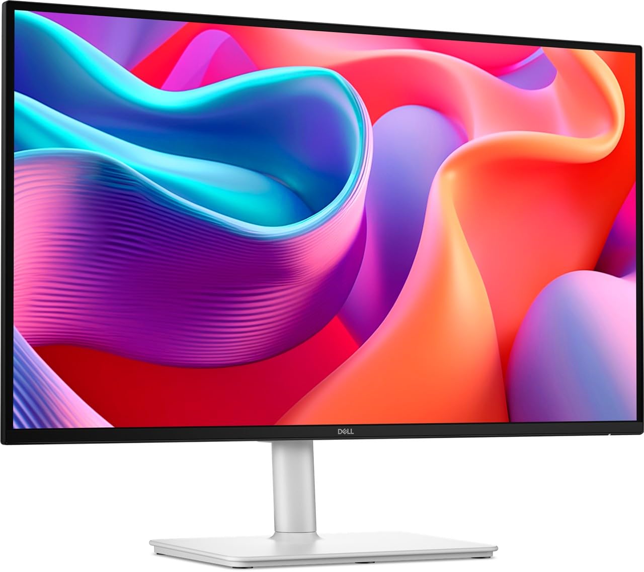 NOVO] Monitor Dell 27 Plus QHD USB-C - S2725DC | Amazon.com.br