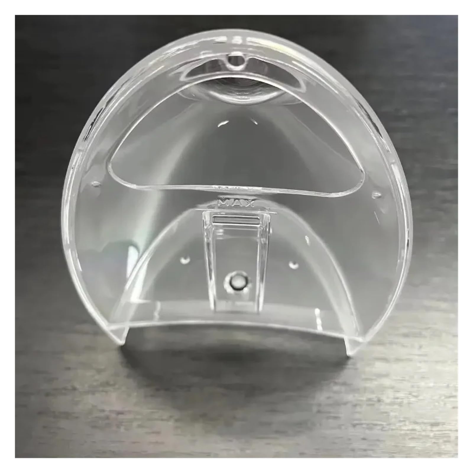 Compatible Con Nestlé, Cafetera De Cápsulas, Compatible Con Dolce Gusto, Accesorios EDG465 EDG466, Piezas De Cafetera Con Tanque De Agua