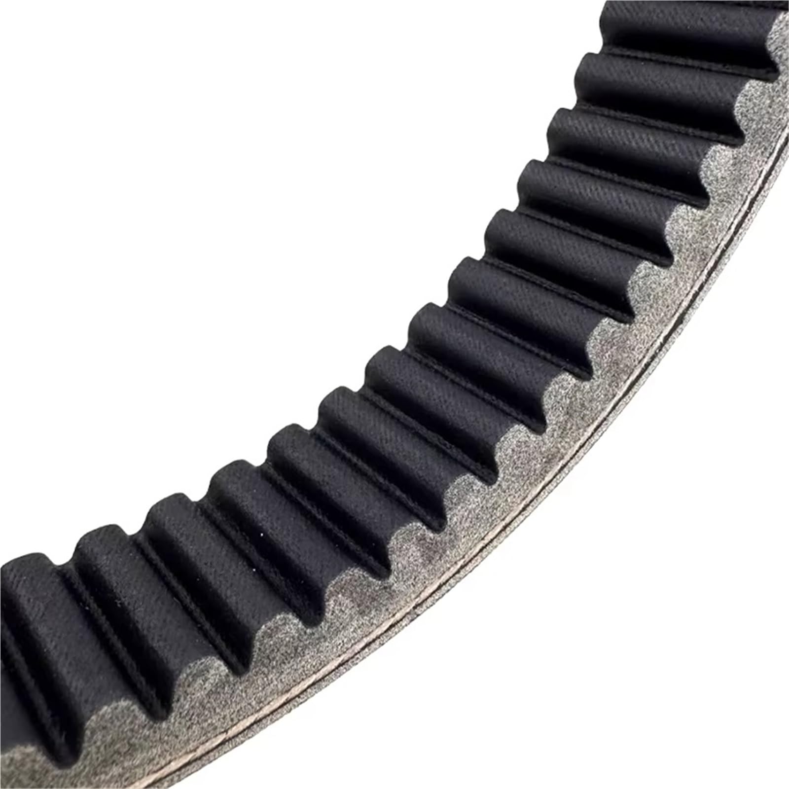 Correas Trapezoidal Compatible Con Can-Am Para Outlander Para Max 570 Para XT 2016 2017 Kit De Correa De Transmisión Reemplazo De Transmisión 715900024