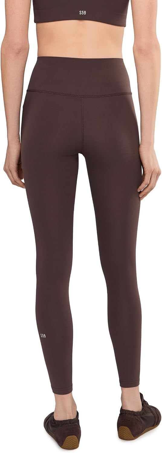 SPLITS59 Women's Airweight High-Waist 26"