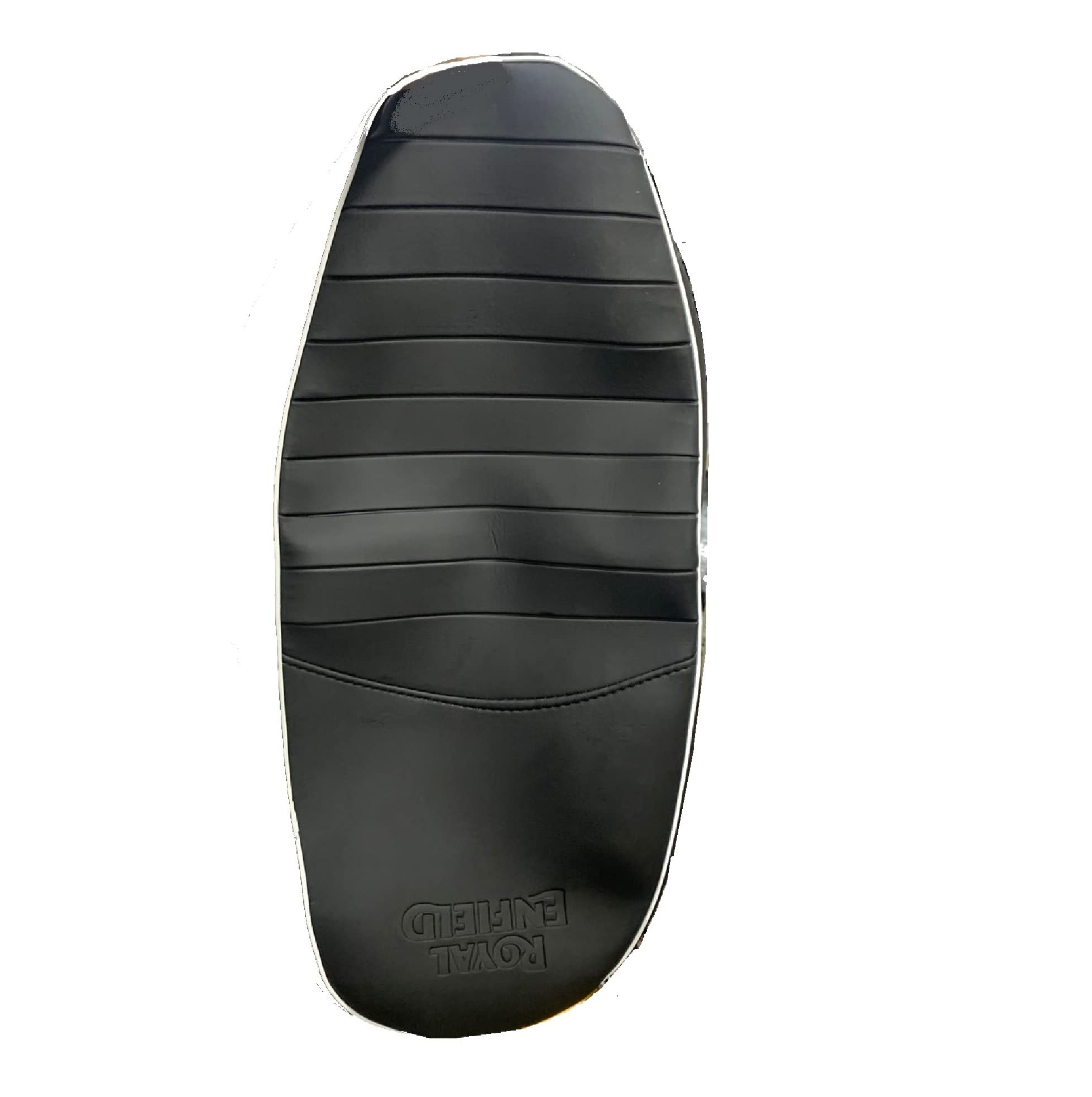Gate 7 Seat Cover for Royal Enfield Hunter 350-image-25