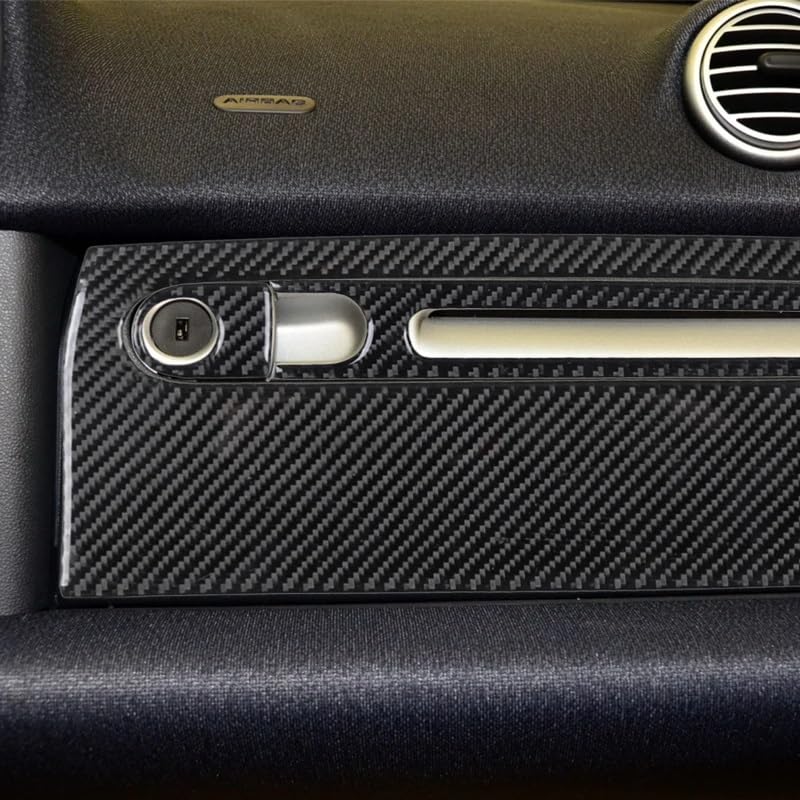 Amazon | 内装パーツ 用スマートフォーツー 451 クーペ 2011