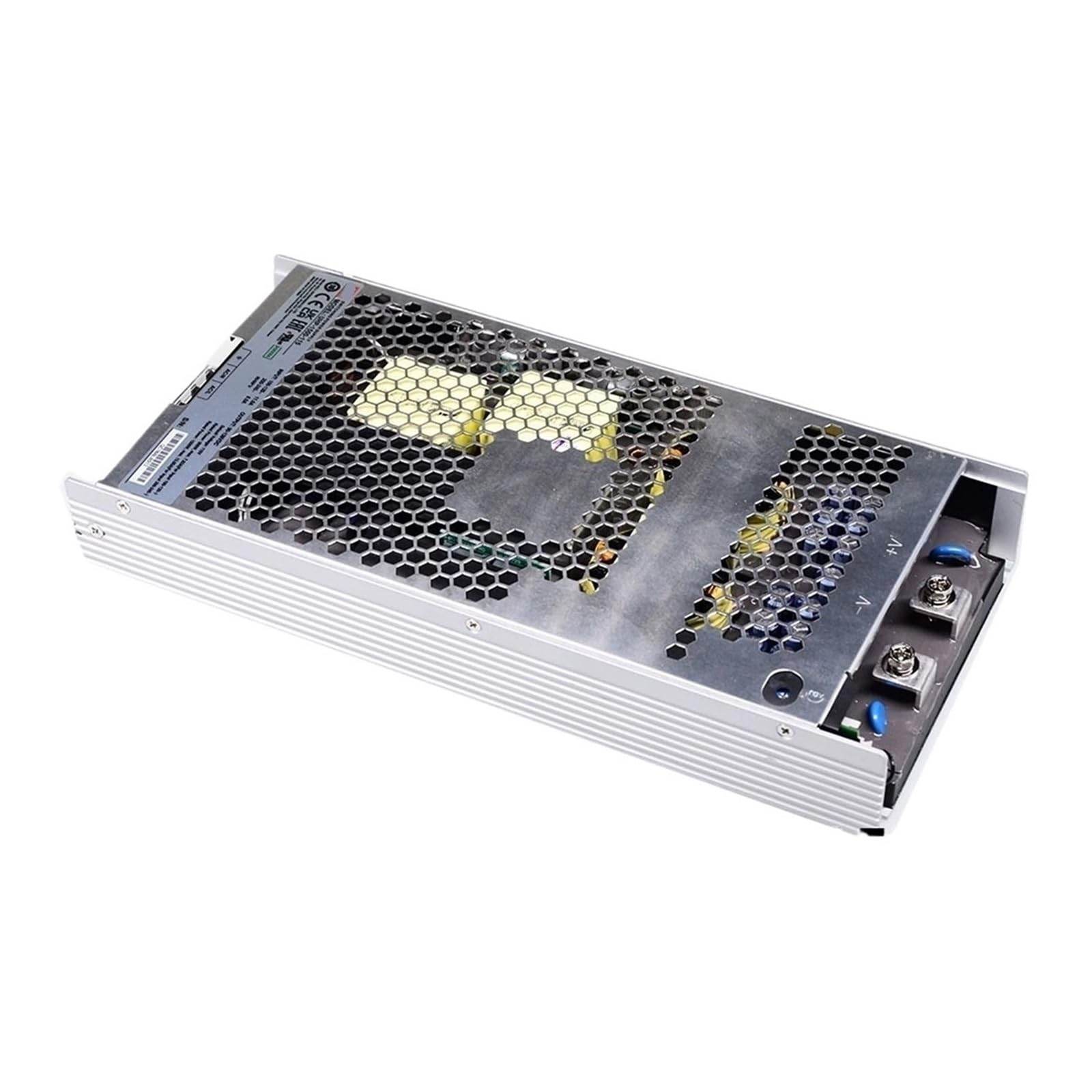 SWEWDSQG 1500W Switching Power Supply UHP-1500-115 UHP-1500-230 UHP-1500-380 UHP-1500-380E(UHP-1500-230)