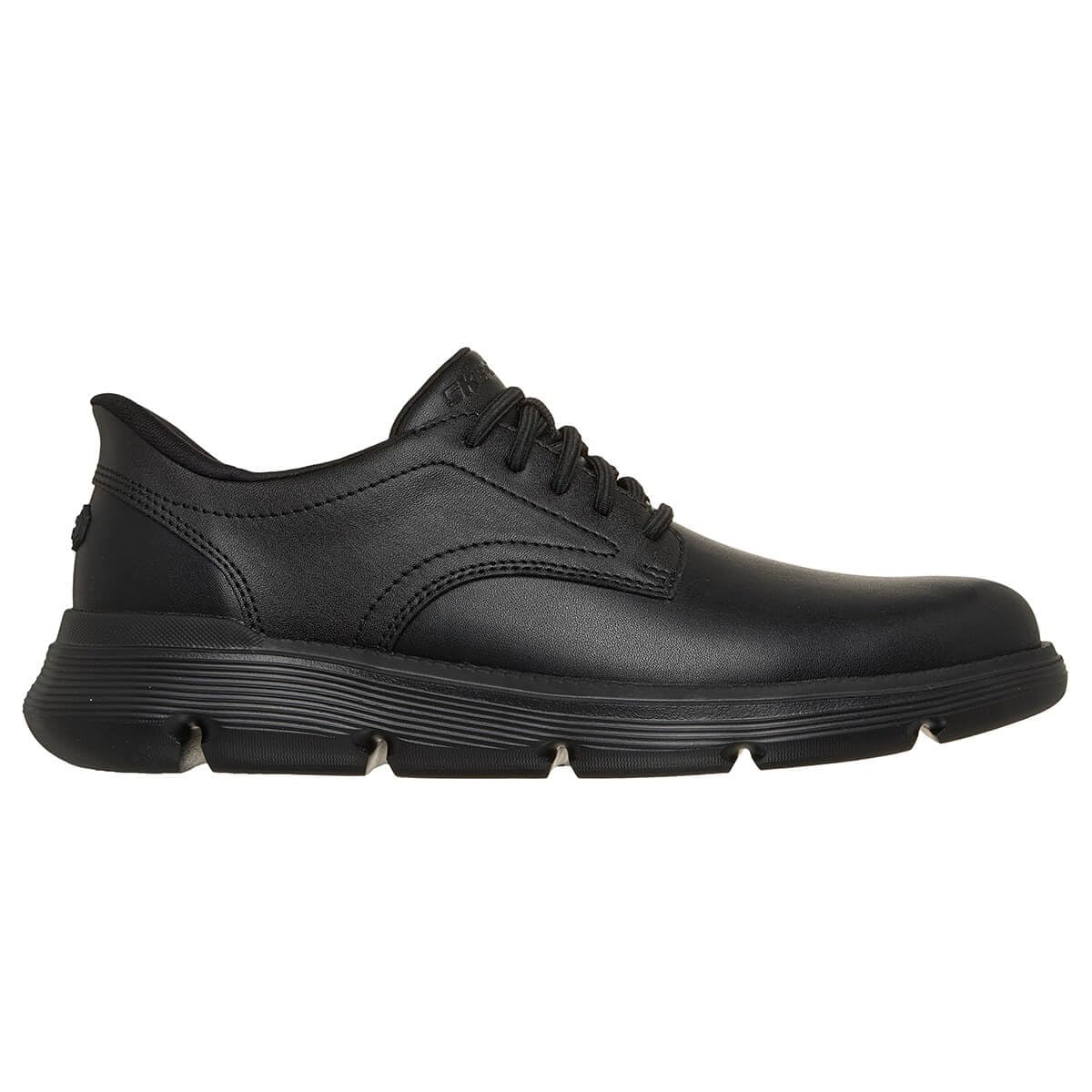 Skechers Herren GarzaSchuhe