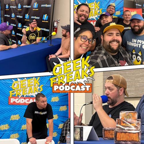 Capital Creative Showcase 2026: Sacramento Indie Games, Tabletop Design, and Creator Interviews