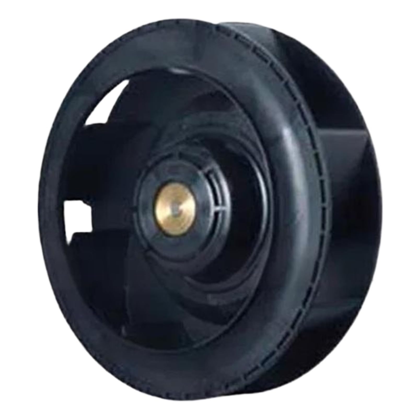 Lzikkgki One Color 9W2tp48p0s001 48Vdc Fan 221Mm71mm 110.4W 4Wire 3400Rpm