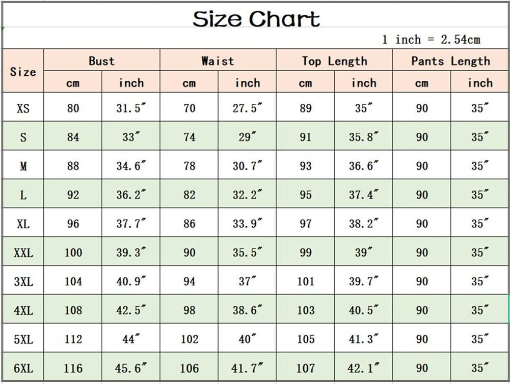 Costumi da Bagno Modesti da Donna Hijab Sport Costume da Bagno a Maniche Lunghe 3pcs Burkini Islamico Costume da Bagno