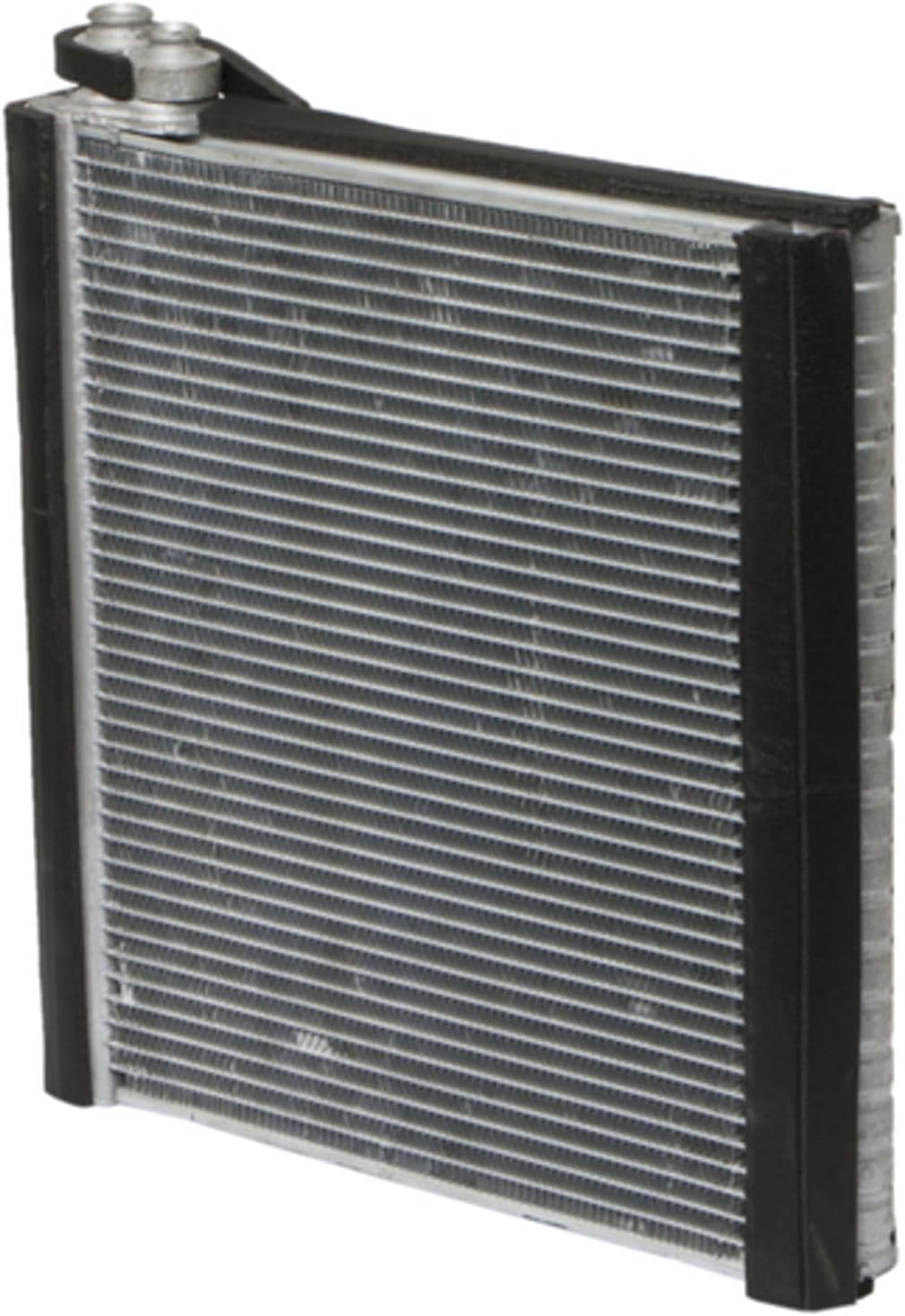 Four Seasons 64036 Parallel Flow Evaporator Core