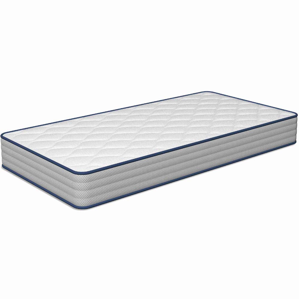 Toddler Bed Mattress 160 X 70 atelieryuwa.ciao.jp