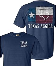 The Warehouse At Cc Creations Amazon Com