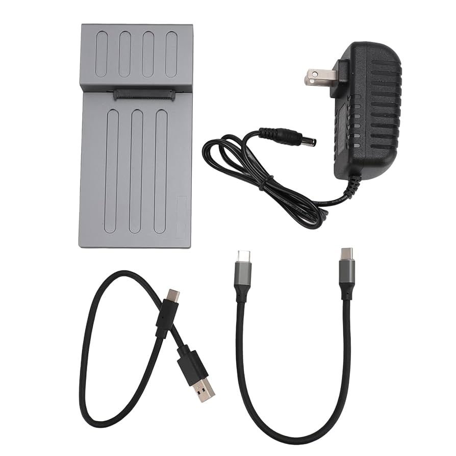 Amazon.co.jp: Type C - U.2 NVMe SSDリーダー ドッキング