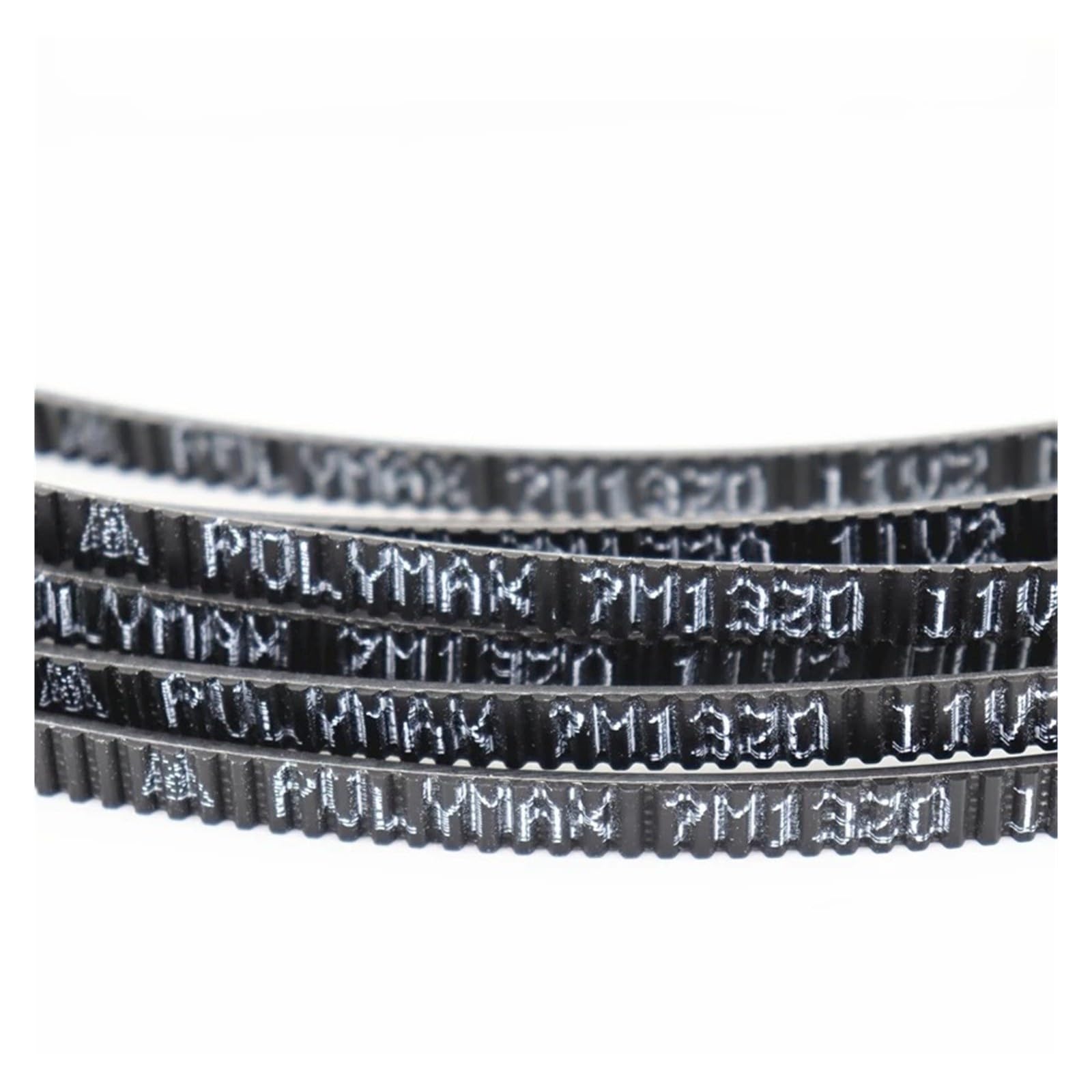 1/5/10 sztuk 7M230-7M450 Japoński pasek szerokokątny