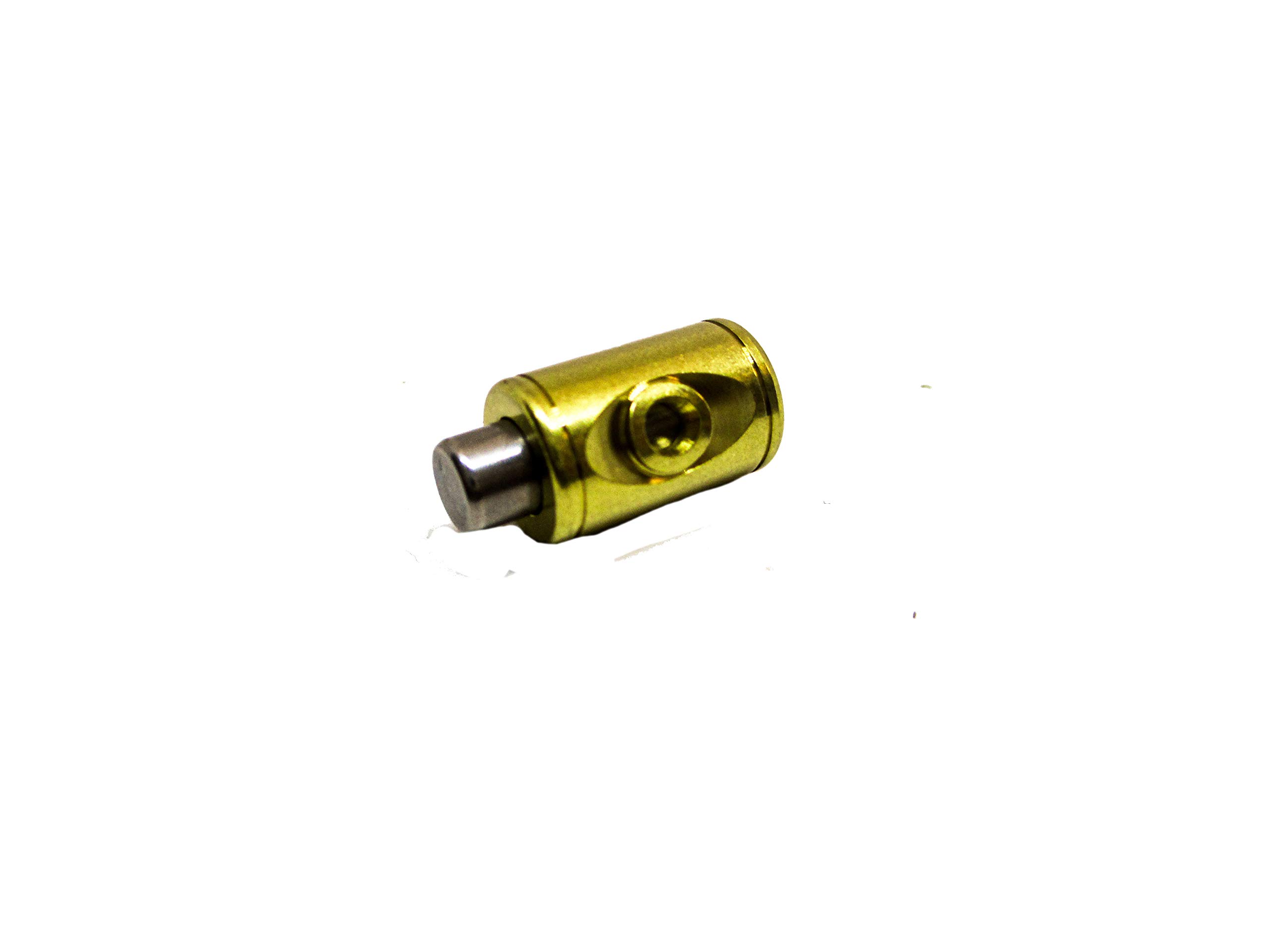 Amazon.com: New Amado Style Water Key/Spit Valve in Brass, Fits