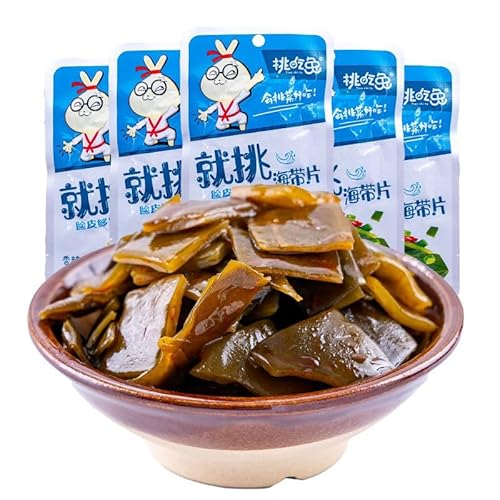 ̃XibN hyH 煞 ݍz 煊C?? C? ? X y 煒| x?`Hh Ɨ ?ܑH ? Hh ?z _ x?Hh ؐH xW^AXpCV[XibN א؂荩zƃJJ