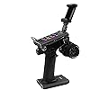 Product Photo 2