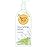 Burt\'s Bees Baby Nourishing Lotion with Lavender, Calming Baby Lotion, Pediatrician Tested, 99.0% Natural Origin, 12 Ounces