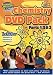 The Standard Deviants - Chemistry (Three-Pack)