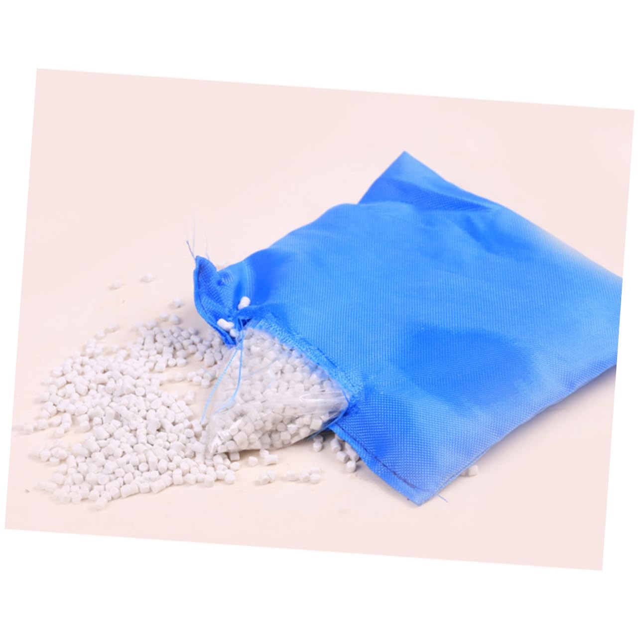 KESYOO Beanbags for Game 12 Pack Bean Bags for Boys and Girls Easy to Play Long-Lasting