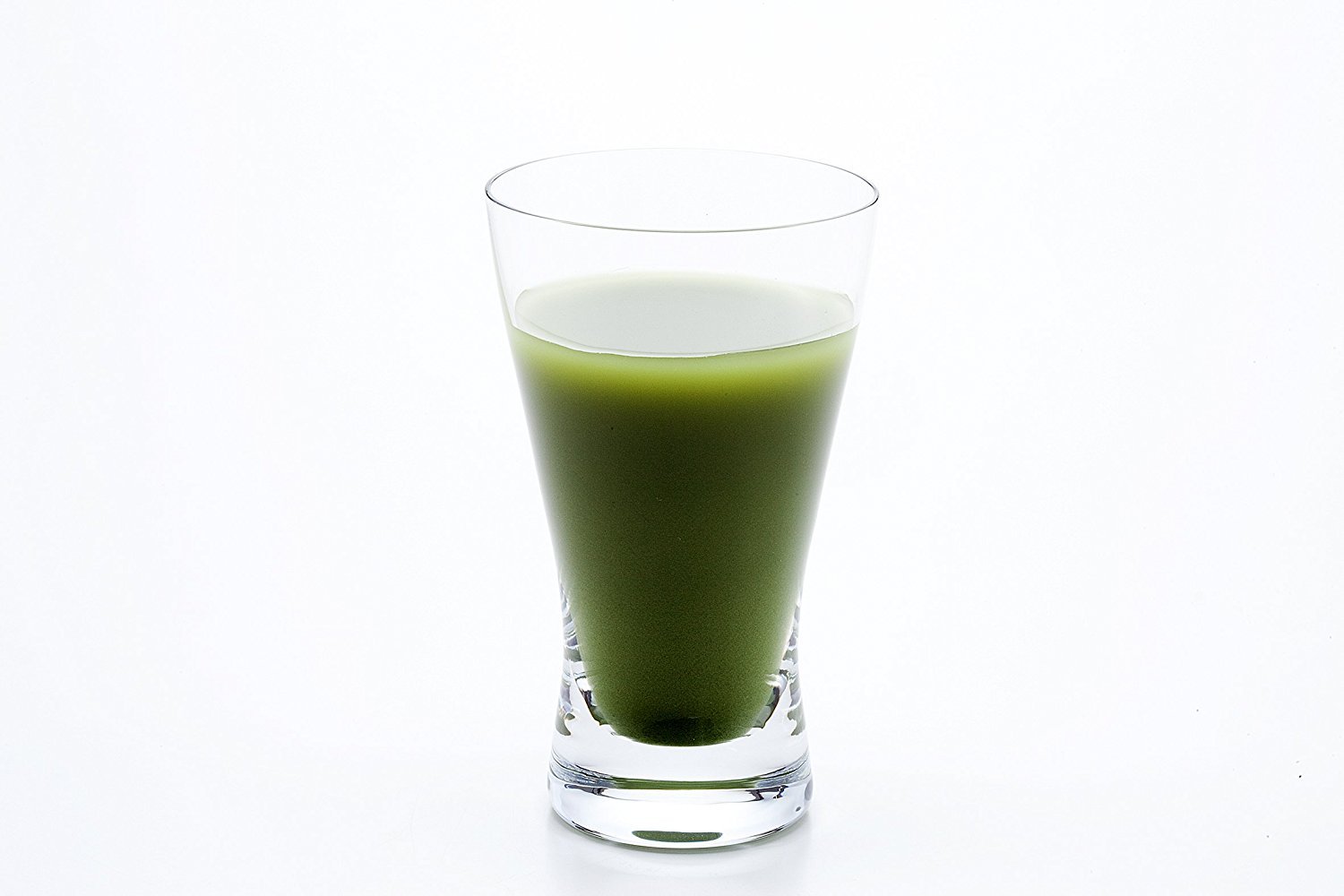 Amazon | 15種の国産野菜 雪国まいたけが作った家族で飲める青汁 3g×21