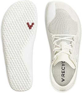 Amazon.com | Vivobarefoot Primus Lite III, Womens Vegan Light Amazon.com | Vivobarefoot Primus Lite III, Womens Vegan Light
