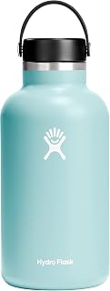 Hydroflask W64bts441 Wide Flex Cap
