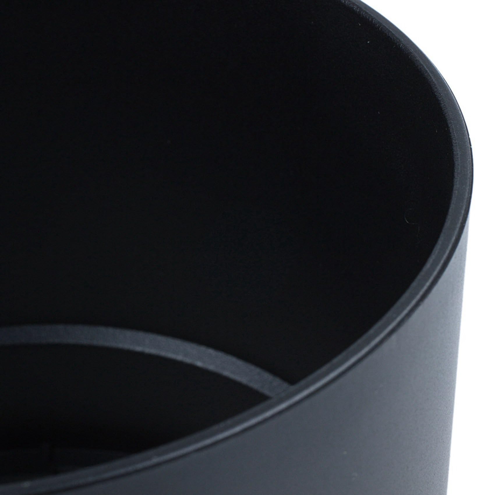 20X HeavyStar Paraluce Dedicato per EF 70-200mm F / 4L Lens per ET-74