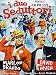 Produktbild I due seduttori [IT Import]