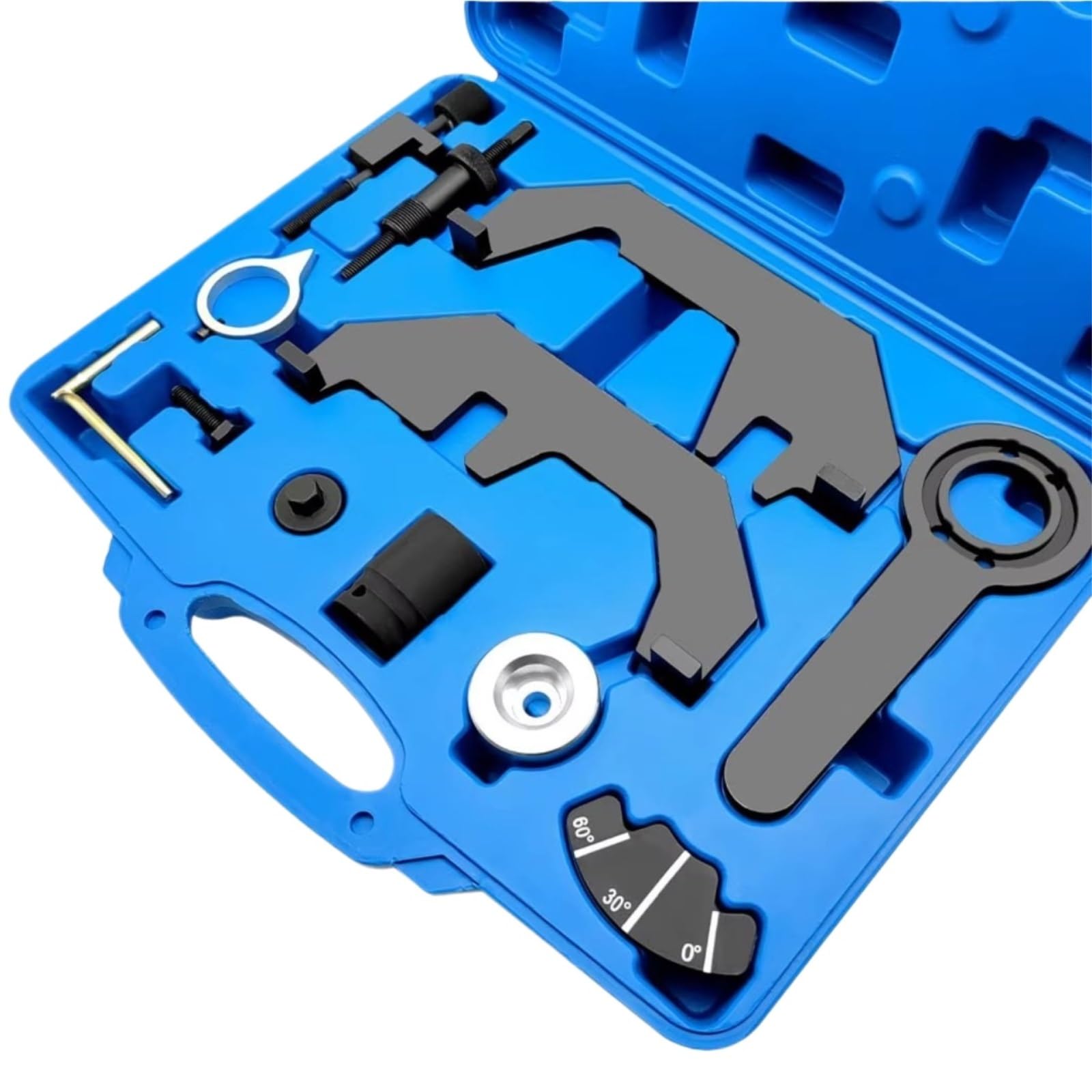 Kit De Herramientas Sincronización Motor Para Para E60/E61 550i N62B48