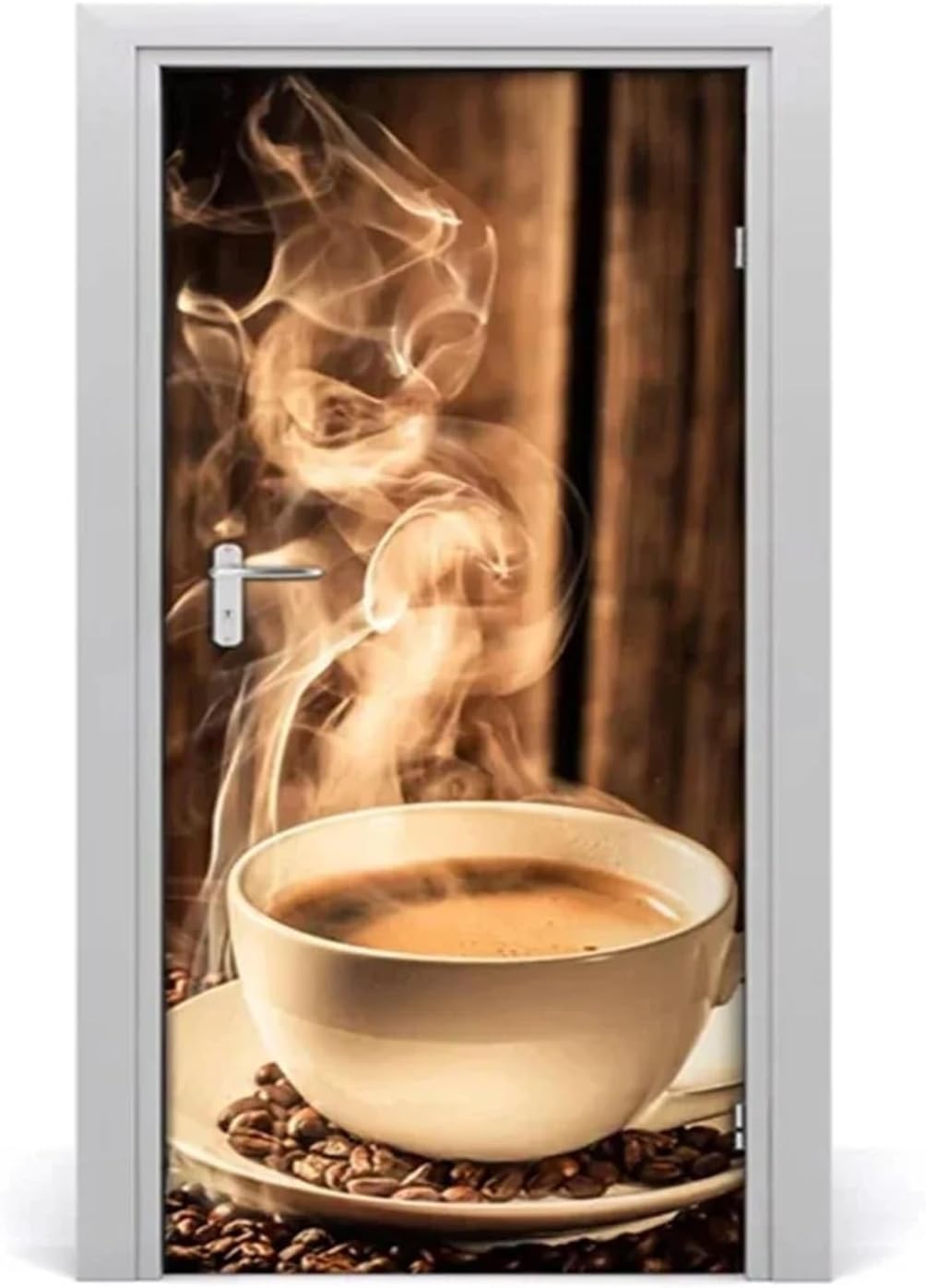 兼本 春篁 かねもとしゅんこう】扇子 108th KOGIRE-KAI Auction