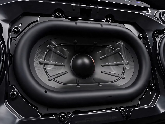 Amazon.com: YEAHBOX Sonic Boom MAX 300W Max Large Bluetooth