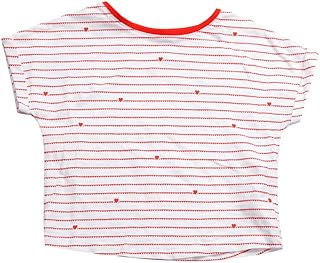 قميص للبنات من اوكايدي