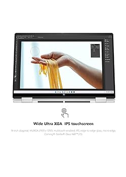 新品 2-in-1モバイル 14インチWUXGAタッチ/Ryzen7/16GB Amazon.com: HP Envy 2-in-1 Laptop 2024 New, 14