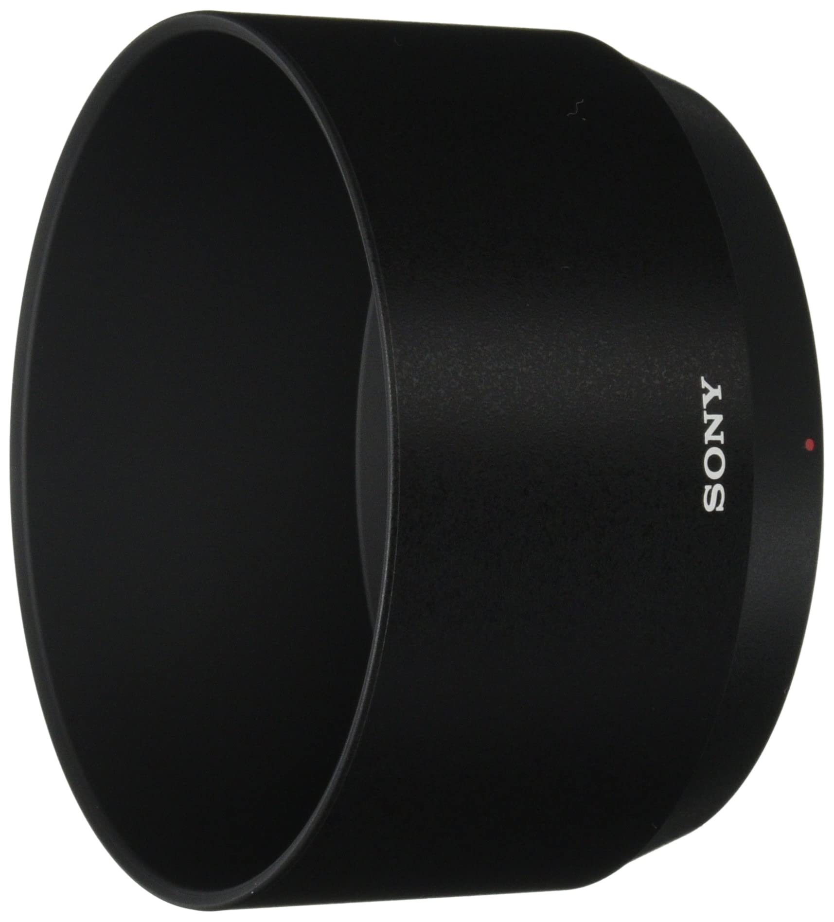 Sony ALC-SH160 Pare-Soleil pour SEL70350G