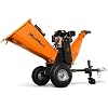 Product Photo 9