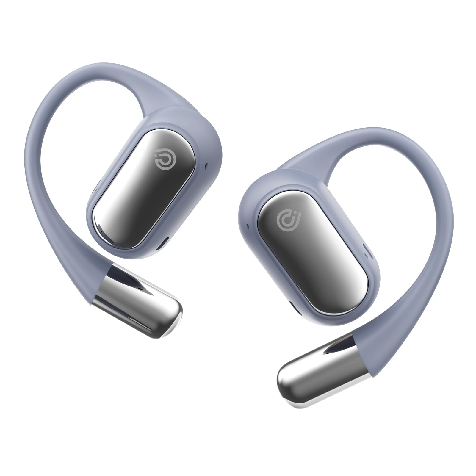 Earaku (イアラク) SoundClipワイヤレスイヤホン オープンイヤー Amazon.co.jp: 【有線級音質・エア感すごい】 Earaku (イアラク