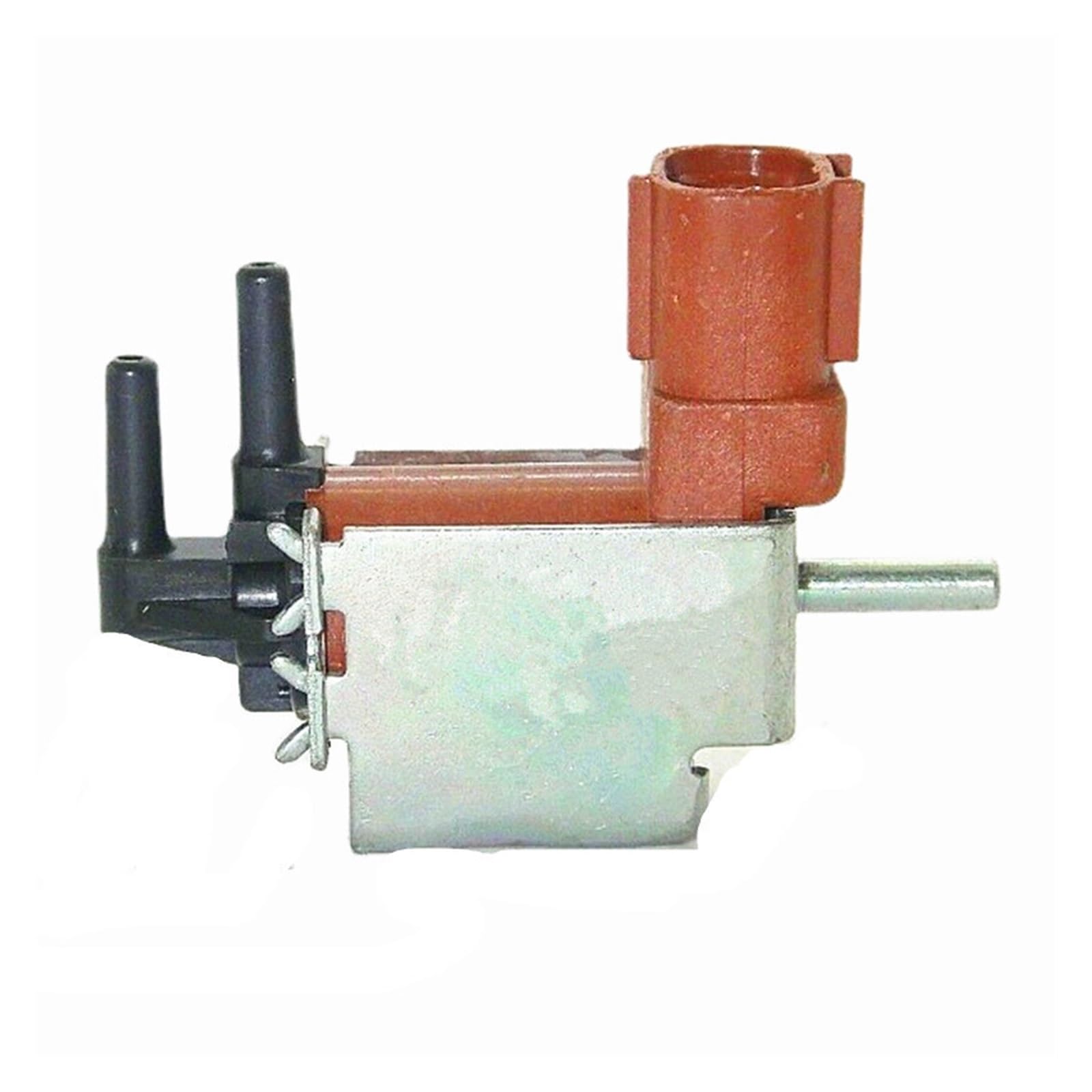 Autoteile Magnet-Vakuumventil 90910-12141 084600-2210 12V