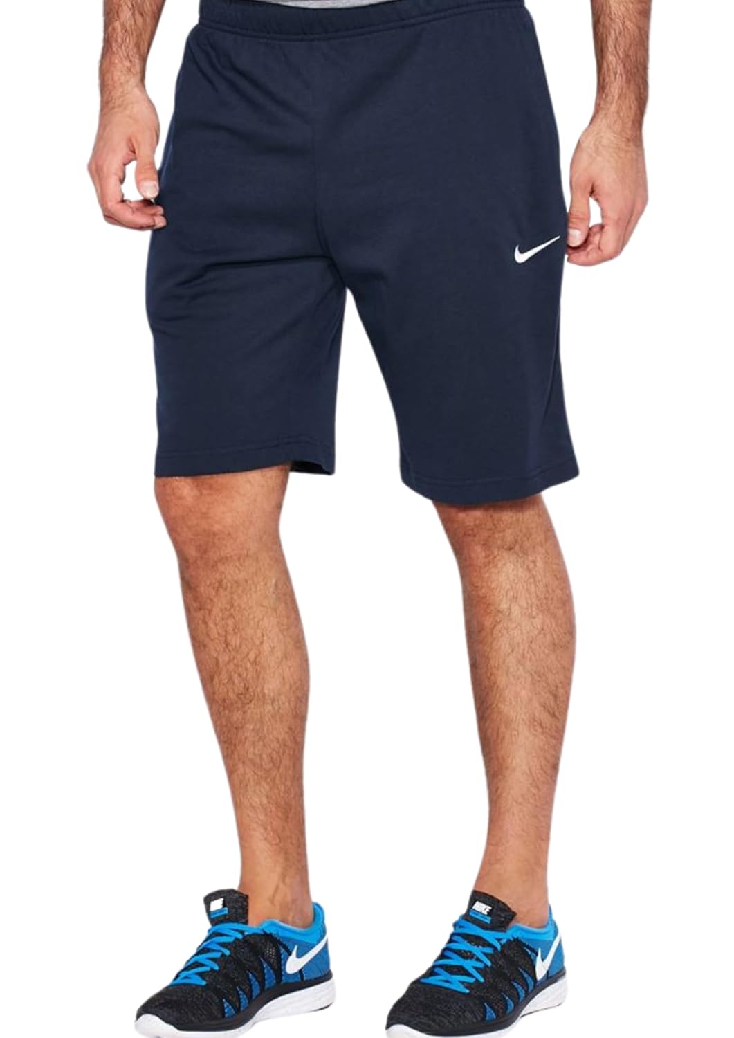 Nike Men Shorts