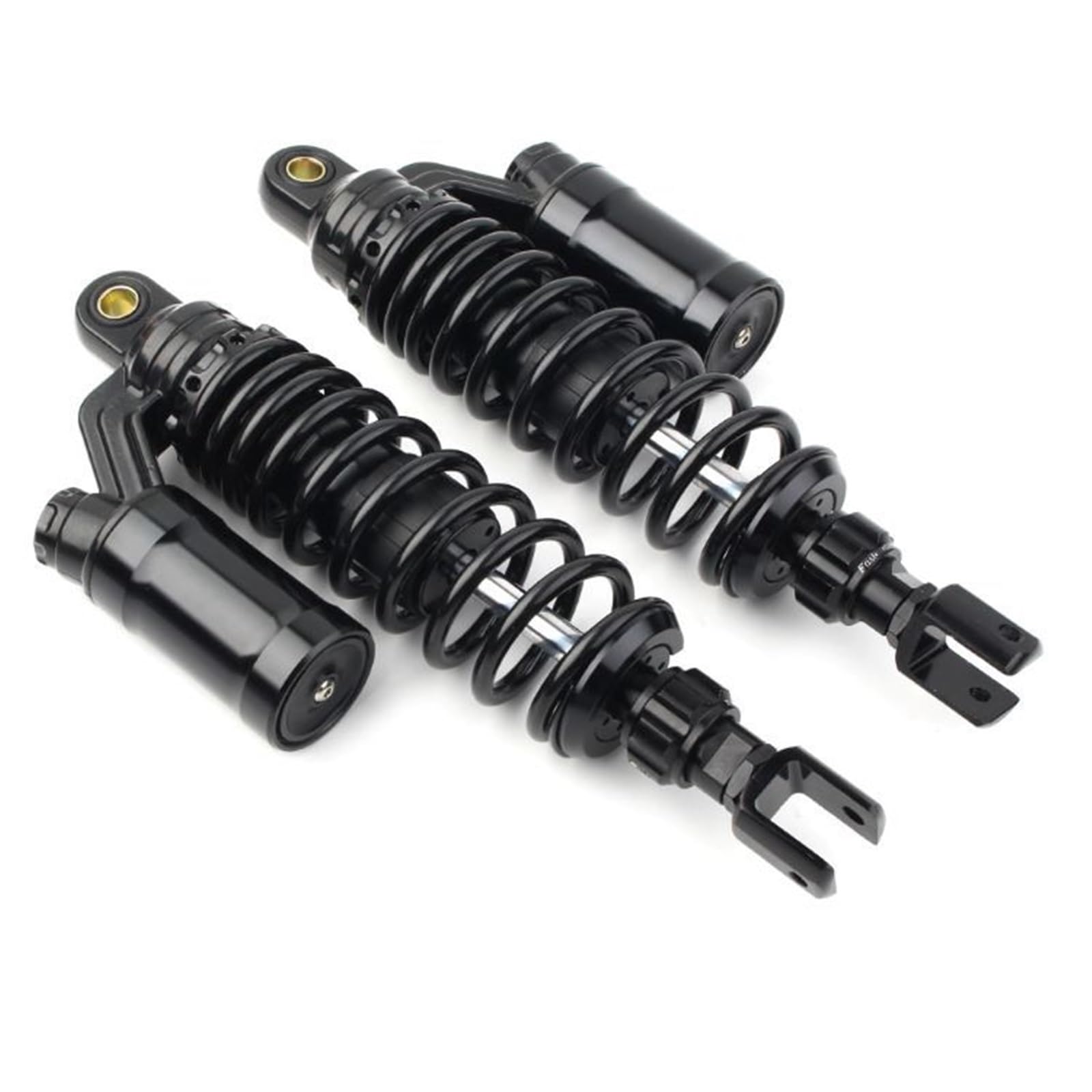 Ammortizzatore Per Ricambi Moto Per BMW C400GT C 400 GT
