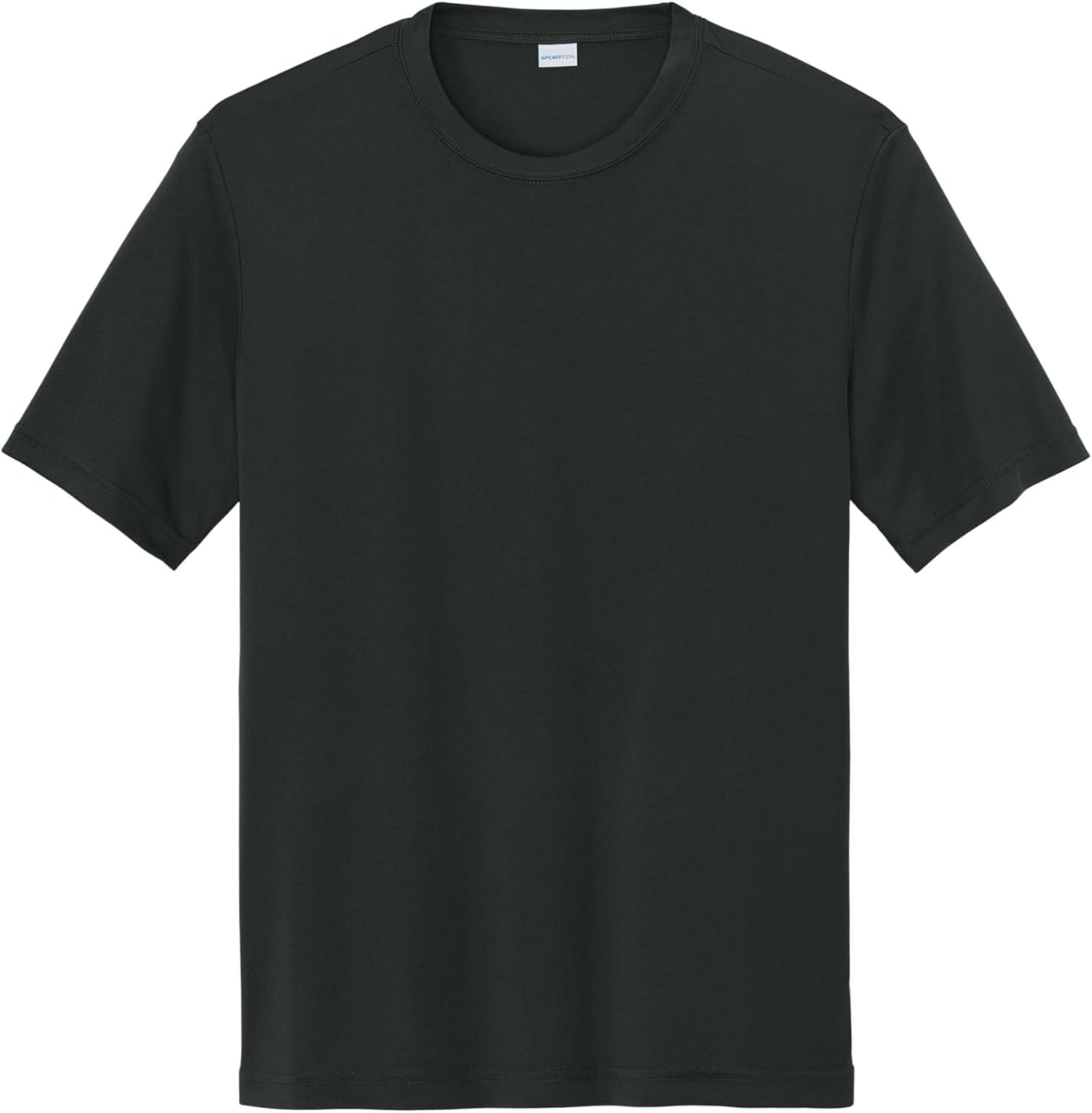 SPORT-TEK Unisex Tall PosiCharge Competitor Tee