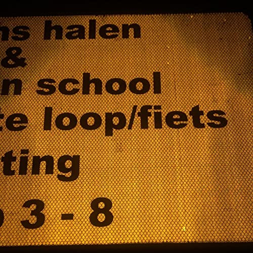  loop/fiets