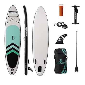 h*a様 AHD SUP ボード 6170C6eIpUL._UF350,350_QL50_.jpg