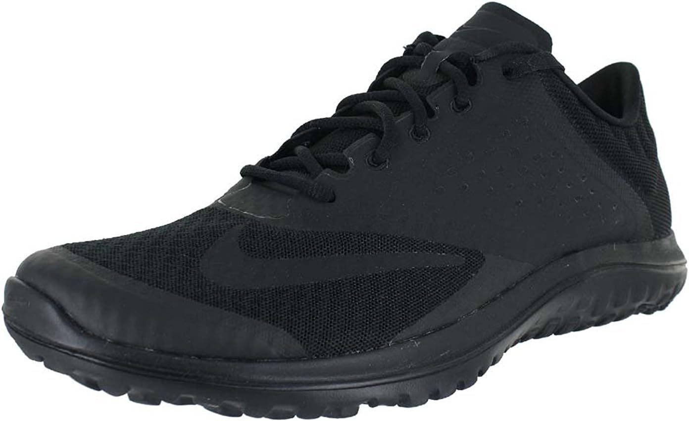 nike fs lite run 2 grey