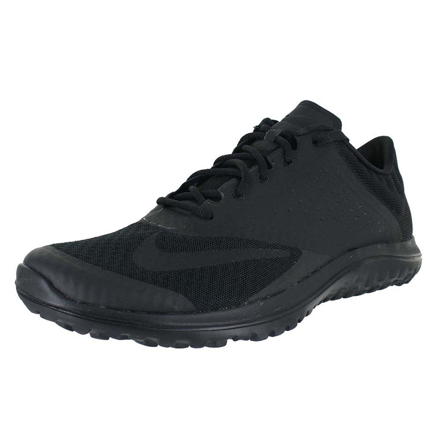 nike fs lite run 2 mens