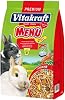 Vitakraft Menu Rabbit Food 1000 G