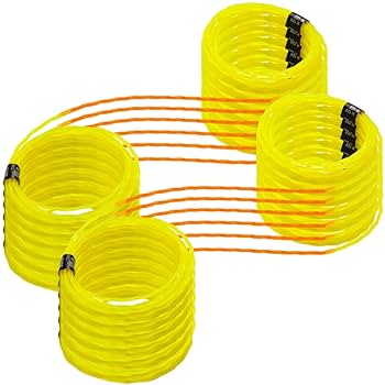 トリニク Whitelock Tinker Toy: The 48-Cylinder Beast! Meet the 4,200